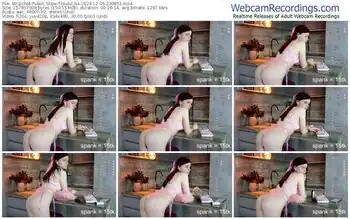 stripchat-laulul_lia-12-06-2024-23-08-51