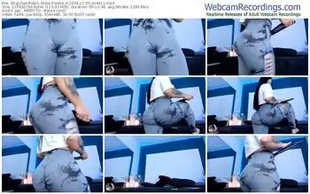 stripchat-leslie_k-12-06-2024-06-44-11