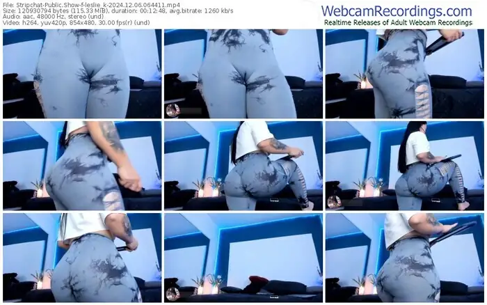 stripchat-leslie_k-12-06-2024-06-44-11