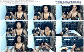 stripchat-lizeth_keilyn-12-06-2024-14-13-39