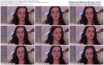 stripchat-llollavos-12-06-2024-20-29-51