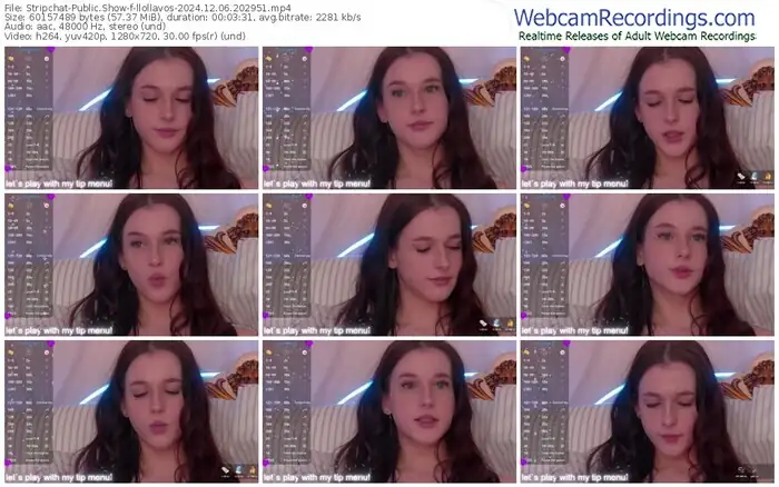 stripchat-llollavos-12-06-2024-20-29-51