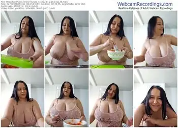 stripchat-luissa_xx-12-06-2024-04-11-26