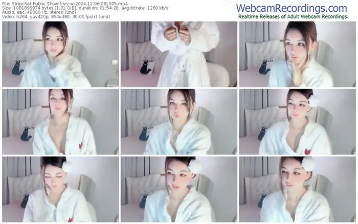 stripchat-lvy-w-12-06-2024-08-19-05