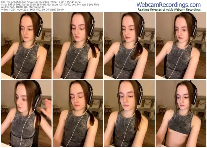stripchat-malyshhka-12-06-2024-12-55-48