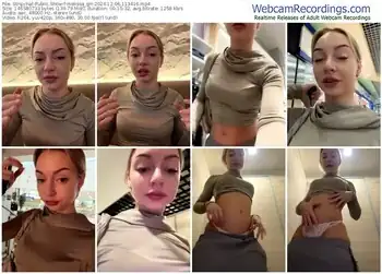 stripchat-melissa_grr-12-06-2024-11-34-16