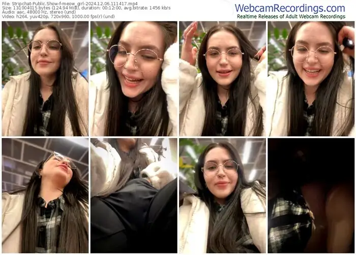 stripchat-meow_girl-12-06-2024-11-14-17