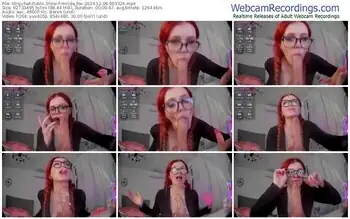 stripchat-mirida_fox-12-06-2024-00-33-26