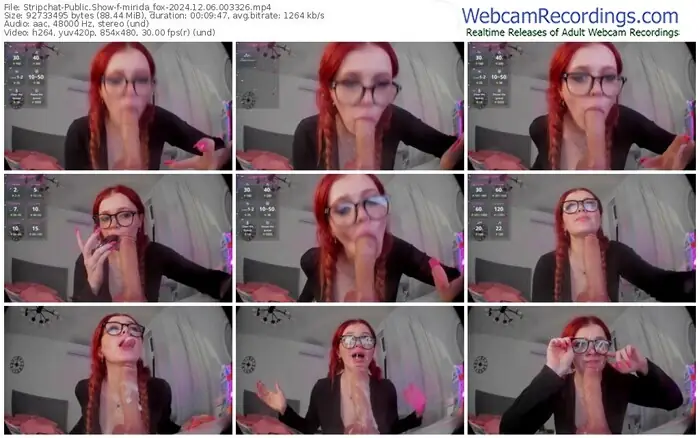 stripchat-mirida_fox-12-06-2024-00-33-26