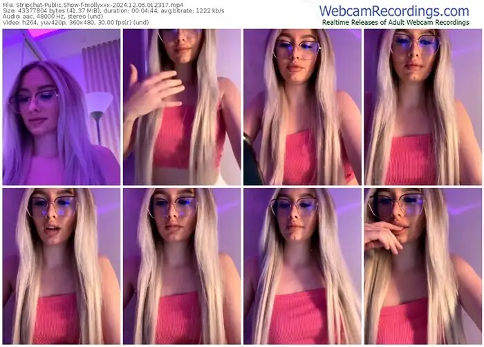 stripchat-mollyxxx-12-06-2024-01-23-17