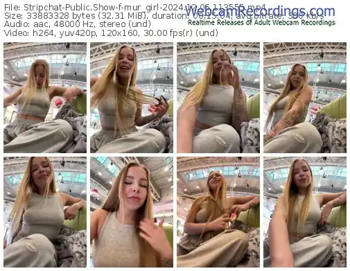 stripchat-mur_girl-12-06-2024-11-35-55