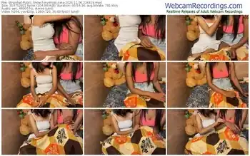 stripchat-mystical_zara-12-06-2024-22-44-19