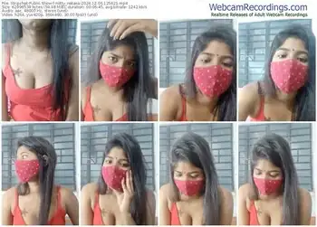 stripchat-notty_natasa-12-06-2024-12-56-21