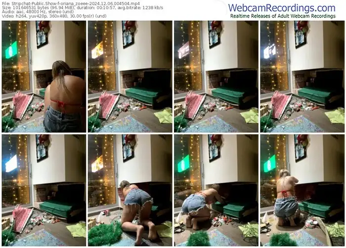 stripchat-oriana_zoeee-12-06-2024-00-45-04