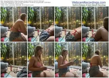 stripchat-oriana_zoeee-12-06-2024-01-17-03