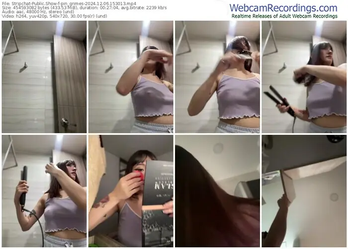 stripchat-pin_grimes-12-06-2024-15-30-13