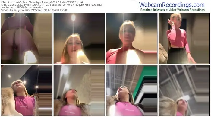 stripchat-pinkstar_-12-06-2024-07-43-12