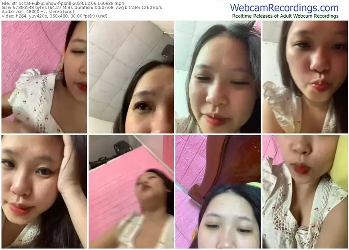 stripchat-pqnll-12-06-2024-16-08-39