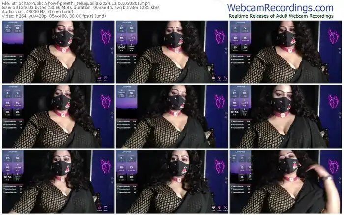 stripchat-preethi_telugupilla-12-06-2024-03-02-01