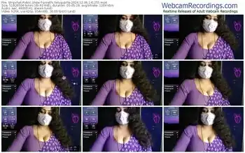 stripchat-preethi_telugupilla-12-06-2024-14-12-55