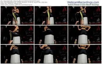 stripchat-puffy_love-12-06-2024-22-13-15