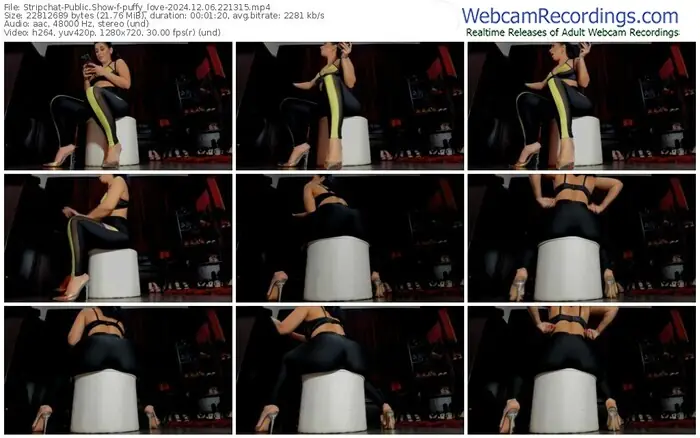 stripchat-puffy_love-12-06-2024-22-13-15