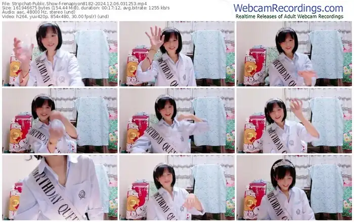 stripchat-renapiyon8182-12-06-2024-03-12-53