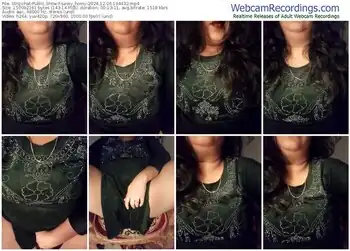 stripchat-sassy_horny-12-06-2024-19-44-32