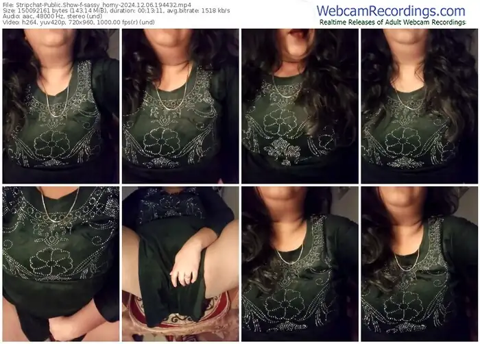 stripchat-sassy_horny-12-06-2024-19-44-32