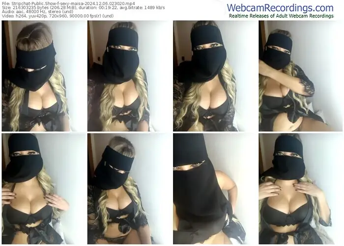 stripchat-sexy-maisa-12-06-2024-02-30-20