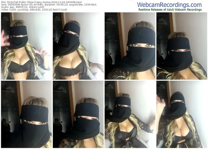 stripchat-sexy-maisa-12-06-2024-04-44-48