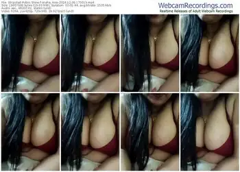 stripchat-sneha_rose-12-06-2024-17-00-13