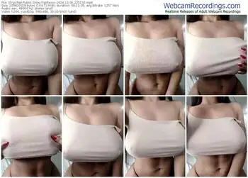 stripchat-sofiaxox-12-06-2024-22-51-50