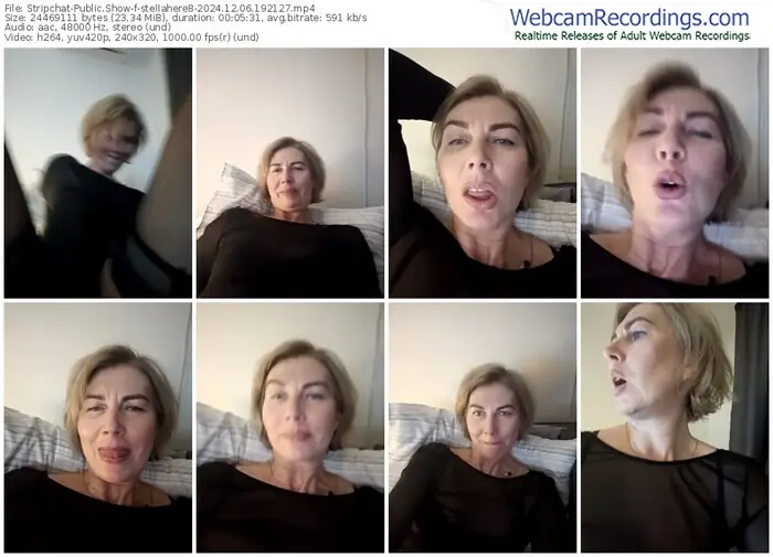 stripchat-stellahere8-12-06-2024-19-21-27