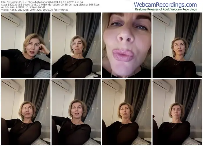 stripchat-stellahere8-12-06-2024-20-20-17