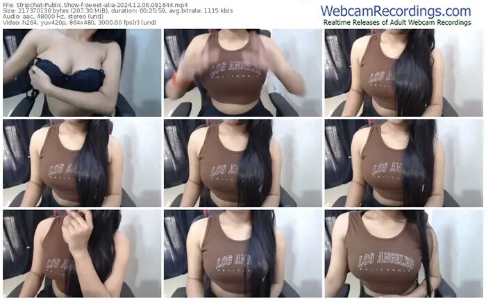 stripchat-sweet-alia-12-06-2024-08-16-44