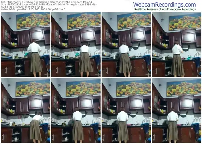 stripchat-sweetlove_thien_than-12-06-2024-04-01-49