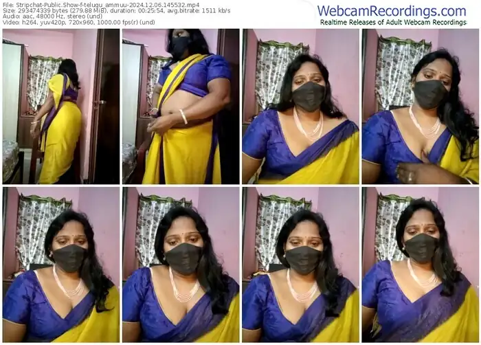 stripchat-telugu_ammuu-12-06-2024-14-55-32