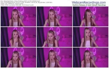 stripchat-tikkisa-12-06-2024-19-35-26