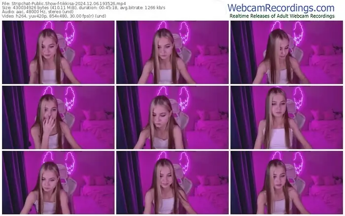 stripchat-tikkisa-12-06-2024-19-35-26