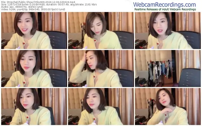 stripchat-ttkx666-12-06-2024-02-04-24