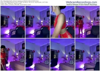 stripchat-vaneza_gl-12-06-2024-10-35-36