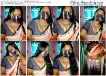 stripchat-vani-09-12-06-2024-02-34-48