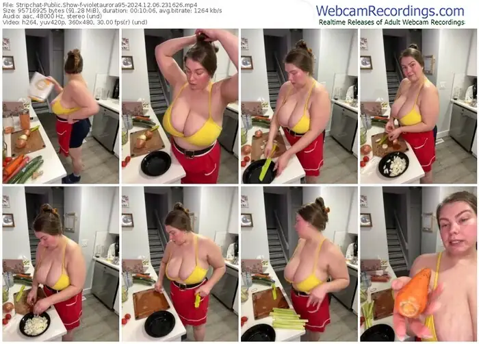 stripchat-violetaurora95-12-06-2024-23-16-26