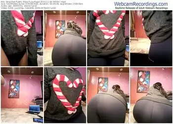 stripchat-yourkajal-12-06-2024-04-58-47