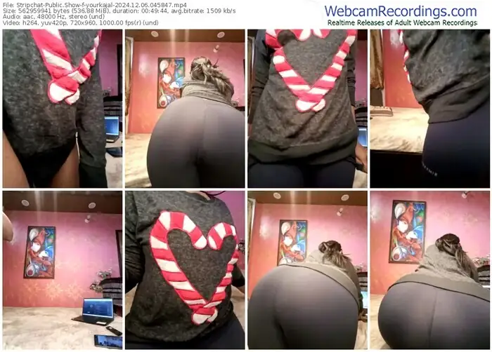 stripchat-yourkajal-12-06-2024-04-58-47