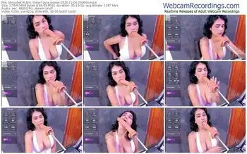 stripchat-zyle_boobs-12-06-2024-00-06-00