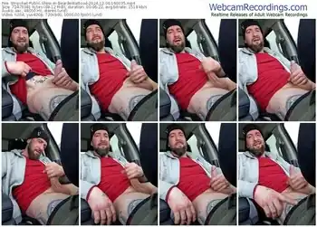 stripchat-beardedtattood-12-06-2024-16-00-35