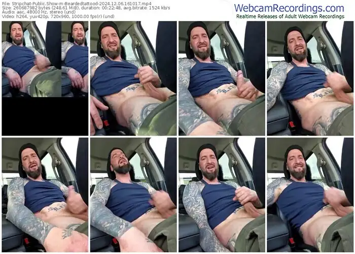 stripchat-beardedtattood-12-06-2024-16-10-17