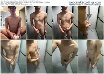 stripchat-cnyastur-12-06-2024-17-14-43